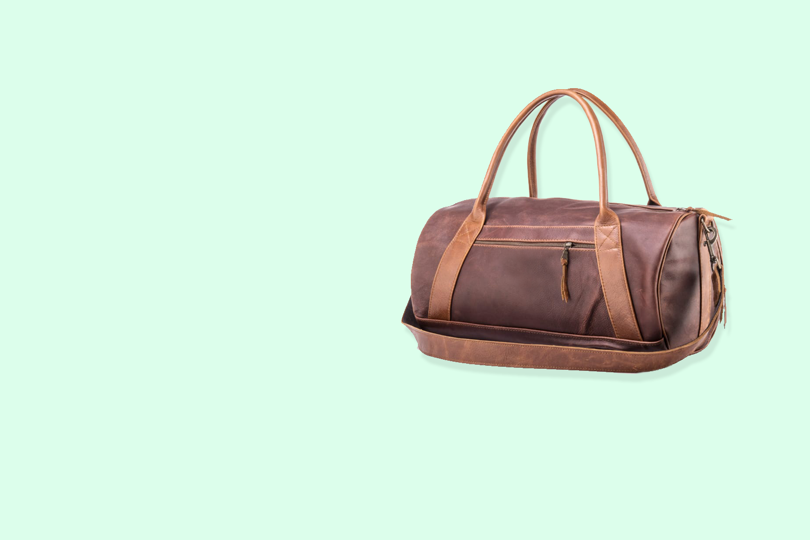 PHOTO-2024-08-12-09-58-27-duffel
